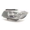 Recambio de faro izquierdo para bmw 3 touring (e91) 320 d referencia OEM IAM 63116942721  