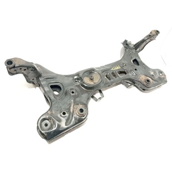 PUENTE DELANTERO 2Q0199315 