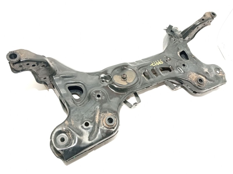 PUENTE DELANTERO 2Q0199315 