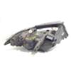 Recambio de faro izquierdo para bmw 3 touring (e91) 320 d referencia OEM IAM 63116942721  