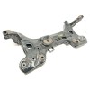 Recambio de puente delantero para seat ibiza v (kj1, kjg) 1.6 tdi referencia OEM IAM 2Q0199315  