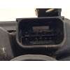Recambio de faro izquierdo para bmw 3 touring (e91) 320 d referencia OEM IAM 63116942721  