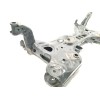 Recambio de puente delantero para seat ibiza v (kj1, kjg) 1.6 tdi referencia OEM IAM 2Q0199315  