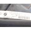 Recambio de faro izquierdo para bmw 3 touring (e91) 320 d referencia OEM IAM 63116942721  