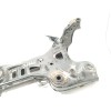 Recambio de puente delantero para seat ibiza v (kj1, kjg) 1.6 tdi referencia OEM IAM 2Q0199315  