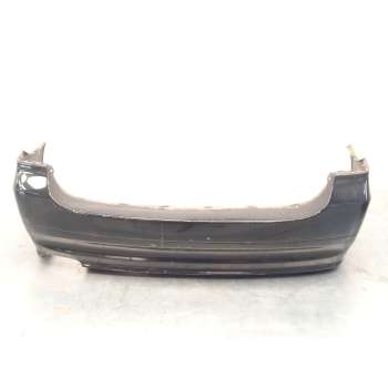 PARAGOLPES TRASERO 51127141055 