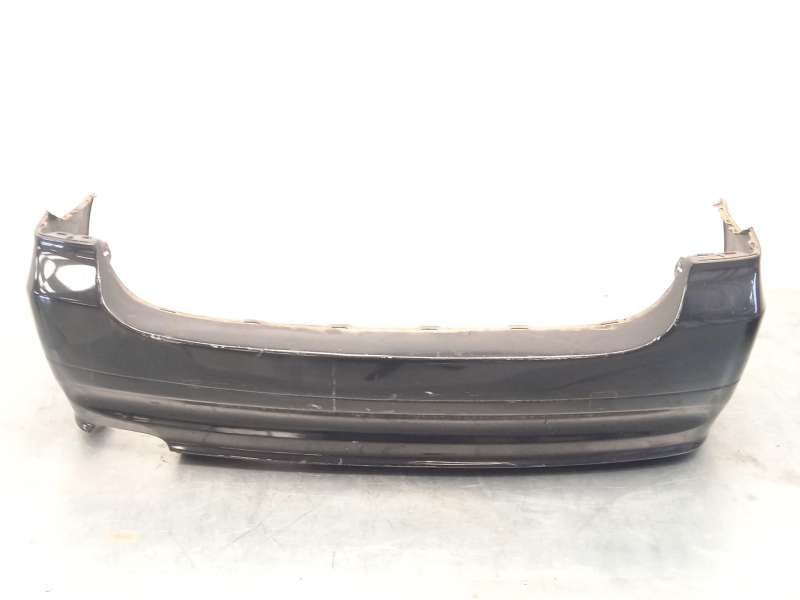 PARAGOLPES TRASERO 51127141055 