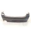 Recambio de paragolpes trasero para bmw 3 touring (e91) 320 d referencia OEM IAM 51127141055  
