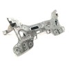 Recambio de puente delantero para seat ibiza v (kj1, kjg) 1.6 tdi referencia OEM IAM 2Q0199315  