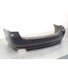 Recambio de paragolpes trasero para bmw 3 touring (e91) 320 d referencia OEM IAM 51127141055  