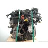 Recambio de motor completo para seat ibiza iv sc (6j1, 6p5) 1.6 tdi referencia OEM IAM CAY CAYB 