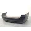 Recambio de paragolpes trasero para bmw 3 touring (e91) 320 d referencia OEM IAM 51127141055  