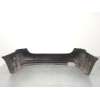 Recambio de paragolpes trasero para bmw 3 touring (e91) 320 d referencia OEM IAM 51127141055  