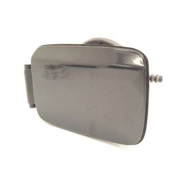 TAPA EXTERIOR COMBUSTIBLE 51177060692 51177073961 