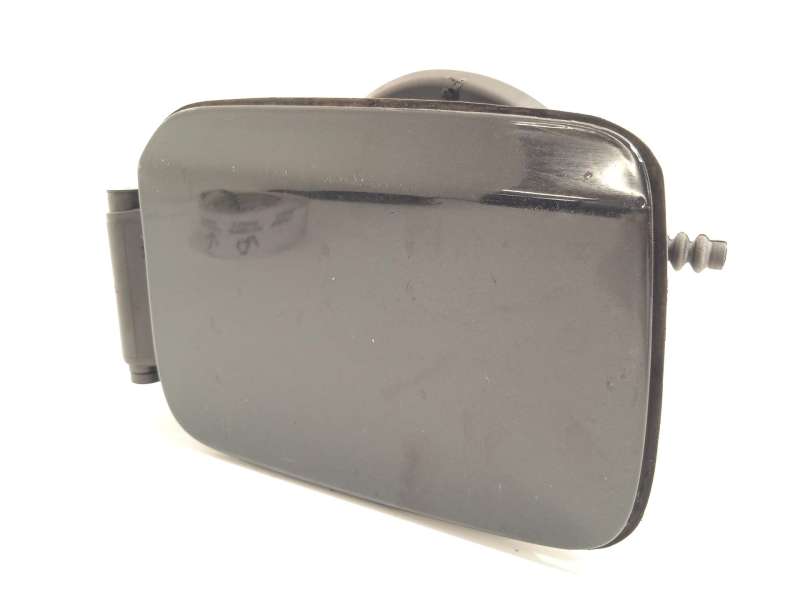 TAPA EXTERIOR COMBUSTIBLE 51177060692 51177073961 