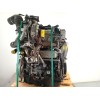 Recambio de motor completo para seat ibiza iv sc (6j1, 6p5) 1.6 tdi referencia OEM IAM CAY CAYB 