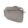 Recambio de tapa exterior combustible para bmw 3 touring (e91) 320 d referencia OEM IAM 51177060692 51177073961 
