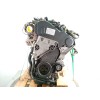 Recambio de motor completo para seat ibiza iv sc (6j1, 6p5) 1.6 tdi referencia OEM IAM CAY CAYB 