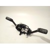 Recambio de mando intermitentes para cupra leon (kl1, ku1, kug) 1.5 tsi referencia OEM IAM 5Q1953507HM 5Q1953507HMIGI 