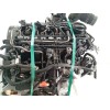 Recambio de motor completo para seat ibiza iv sc (6j1, 6p5) 1.6 tdi referencia OEM IAM CAY CAYB 
