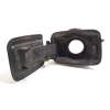Recambio de tapa exterior combustible para bmw 3 touring (e91) 320 d referencia OEM IAM 51177060692 51177073961 
