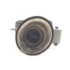 Recambio de tapa exterior combustible para bmw 3 touring (e91) 320 d referencia OEM IAM 51177060692 51177073961 