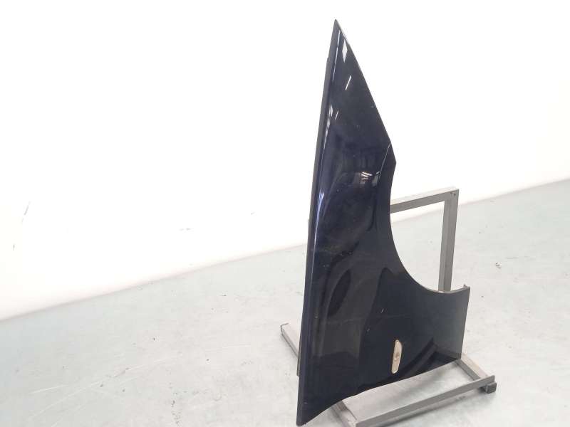 Recambio de aleta delantera derecha para bmw 3 touring (e91) 320 d referencia OEM IAM 41355A55AF4 - Negro 2
