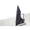Recambio de aleta delantera derecha para bmw 3 touring (e91) 320 d referencia OEM IAM 41355A55AF4  