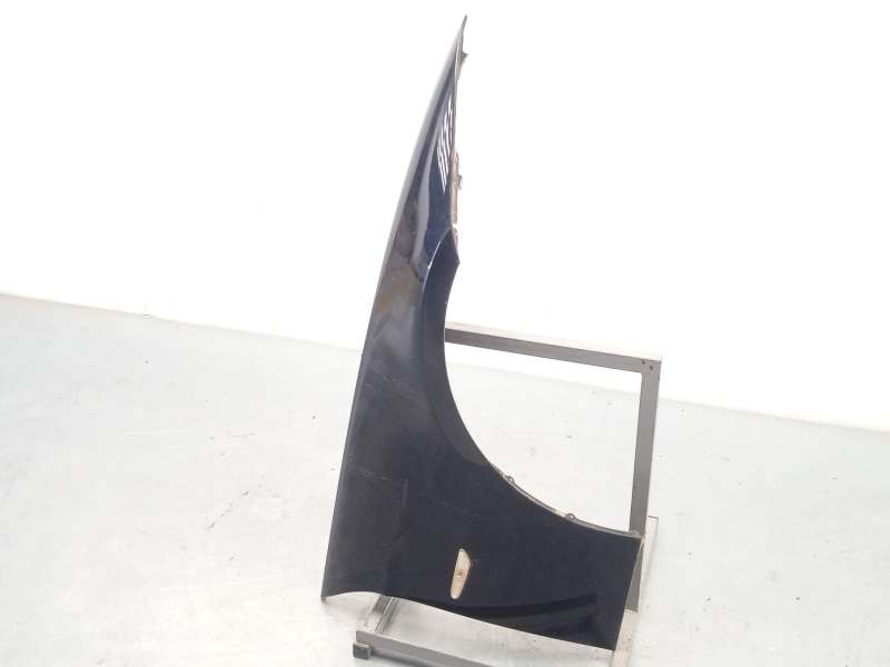 Recambio de aleta delantera derecha para bmw 3 touring (e91) 320 d referencia OEM IAM 41355A55AF4 - Negro 3