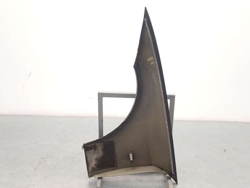 Recambio de aleta delantera derecha para bmw 3 touring (e91) 320 d referencia OEM IAM 41355A55AF4 - Negro 4