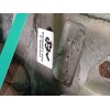 Recambio de motor completo para seat ibiza iv sc (6j1, 6p5) 1.6 tdi referencia OEM IAM CAY CAYB 