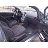 opel corsa d (s07) del año 2009