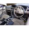 volvo v70 familiar del año 2015