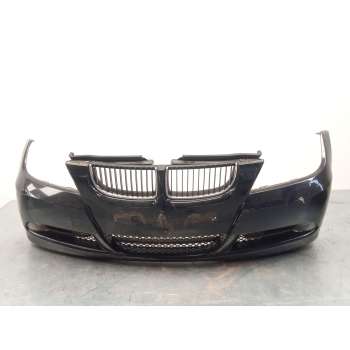 PARAGOLPES DELANTERO 51117170051 