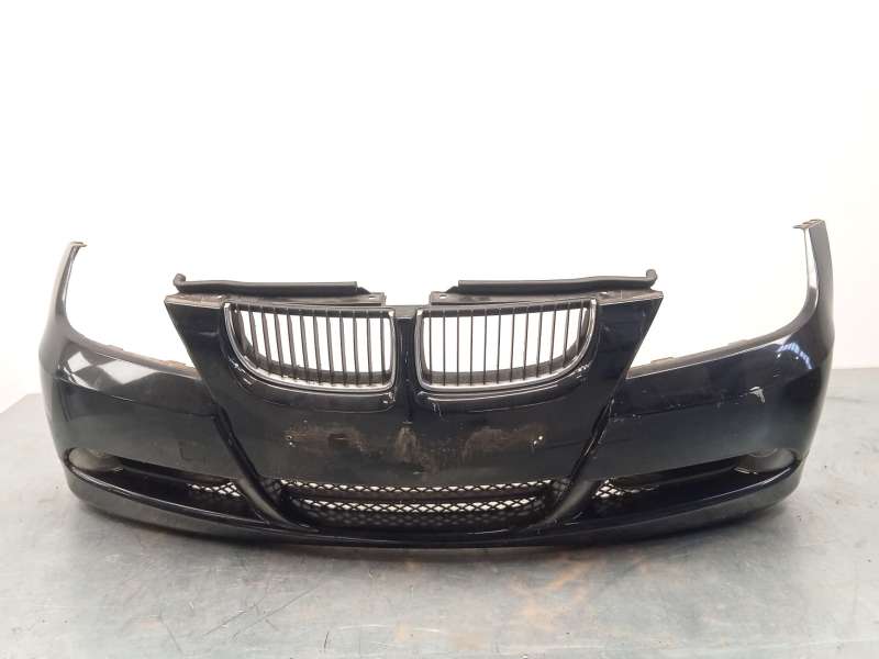 PARAGOLPES DELANTERO 51117170051 