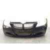Recambio de paragolpes delantero para bmw 3 touring (e91) 320 d referencia OEM IAM 51117170051  