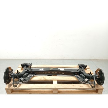 PUENTE TRASERO 5Q0501049BJ 