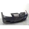 Recambio de paragolpes delantero para bmw 3 touring (e91) 320 d referencia OEM IAM 51117170051  