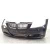 Recambio de paragolpes delantero para bmw 3 touring (e91) 320 d referencia OEM IAM 51117170051  