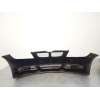 Recambio de paragolpes delantero para bmw 3 touring (e91) 320 d referencia OEM IAM 51117170051  