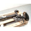 Recambio de puente trasero para cupra leon (kl1, ku1, kug) 1.5 tsi referencia OEM IAM 5Q0501049BJ  