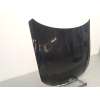 Recambio de capot para bmw 3 touring (e91) 320 d referencia OEM IAM 41617140729  