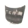 Recambio de capot para bmw 3 touring (e91) 320 d referencia OEM IAM 41617140729  