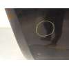 Recambio de capot para bmw 3 touring (e91) 320 d referencia OEM IAM 41617140729  