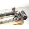 Recambio de puente trasero para peugeot rifter 1.5 bluehdi 130 referencia OEM IAM 9822650980  