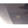 Recambio de capot para bmw 3 touring (e91) 320 d referencia OEM IAM 41617140729  