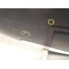 Recambio de capot para bmw 3 touring (e91) 320 d referencia OEM IAM 41617140729  