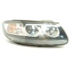 Recambio de faro derecho para hyundai santa fé ii (cm) 2.2 crdi referencia OEM IAM 921022B020  