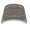 Recambio de capot para bmw 3 touring (e91) 320 d referencia OEM IAM 41617140729  