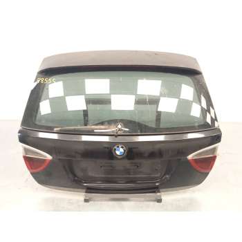 PORTON TRASERO 41627166105 